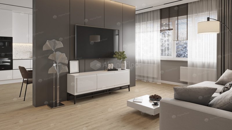 картинка Alpine Floor ЕСО 14-10 Анданте (Алпайн флор ЭКО 14-10 Анданте) магазин Симфония Пола - официальный дилер Alpine Floor в России картинка Alpine Floor ЕСО 14-10 Анданте (Алпайн флор ЭКО 14-10 Анданте) магазин Симфония Пола - официальный дилер Alpine Floor в России