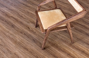 картинка Alpine Floor ECO 3-22 (Альпин Флор ECO 3-22) магазин Симфония Пола - официальный дилер Alpine Floor в России картинка Alpine Floor ECO 3-22 (Альпин Флор ECO 3-22) магазин Симфония Пола - официальный дилер Alpine Floor в России