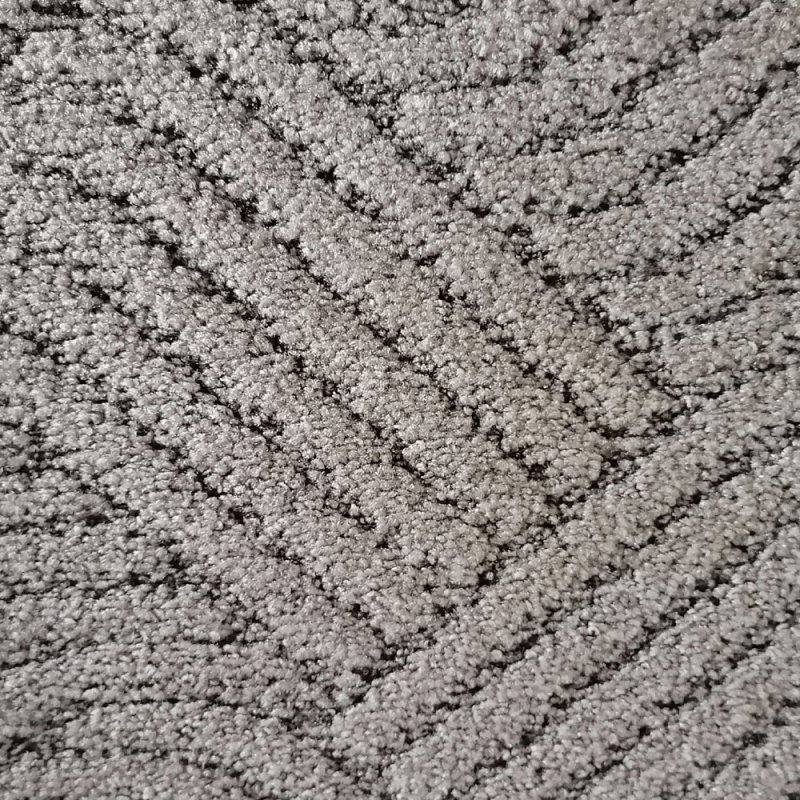 картинка Associated Weavers Rhodos 49 (АВ Rhodos 49) магазин Симфония Пола - официальный дилер Associated Weavers в России картинка Associated Weavers Rhodos 49 (АВ Rhodos 49) магазин Симфония Пола - официальный дилер Associated Weavers в России