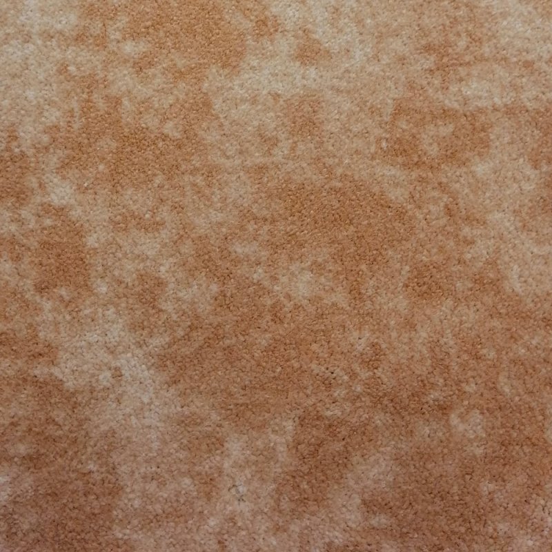 картинка Associated Weavers Aspetto 38 (АВ Aspetto 38) магазин Симфония Пола - официальный дилер Associated Weavers в России картинка Associated Weavers Aspetto 38 (АВ Aspetto 38) магазин Симфония Пола - официальный дилер Associated Weavers в России