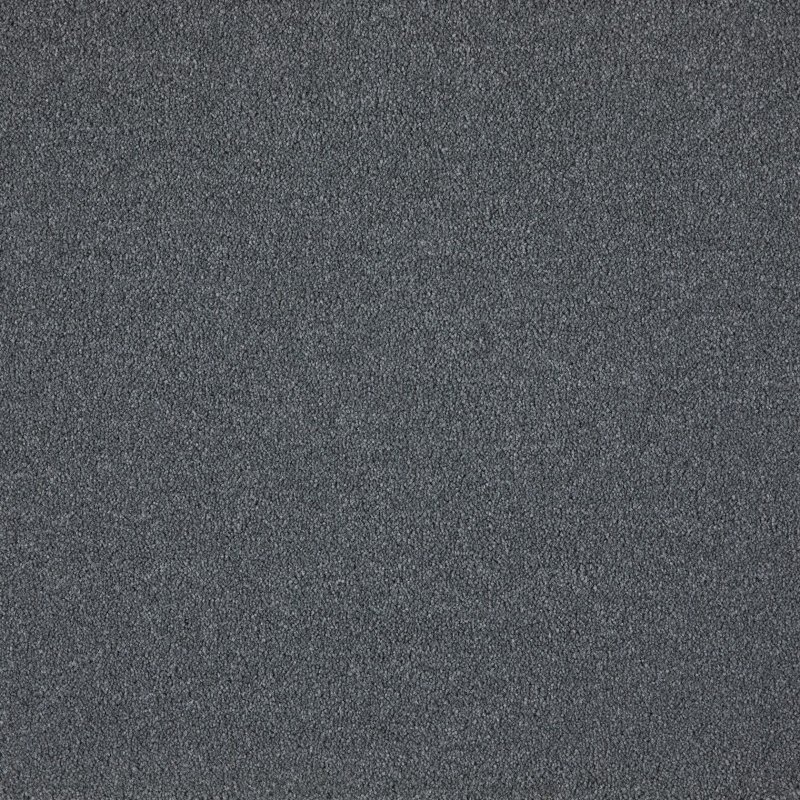 картинка Associated Weavers Westminster 79 Bionic (АВ Вестмайнстер 79) магазин Симфония Пола - официальный дилер Associated Weavers в России картинка Associated Weavers Westminster 79 Bionic (АВ Вестмайнстер 79) магазин Симфония Пола - официальный дилер Associated Weavers в России