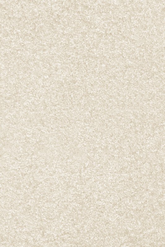 картинка Associated Weavers GAIA Indus 02 (АВ ГАИА Индус 02) магазин Симфония Пола - официальный дилер Associated Weavers в России картинка Associated Weavers GAIA Indus 02 (АВ ГАИА Индус 02) магазин Симфония Пола - официальный дилер Associated Weavers в России