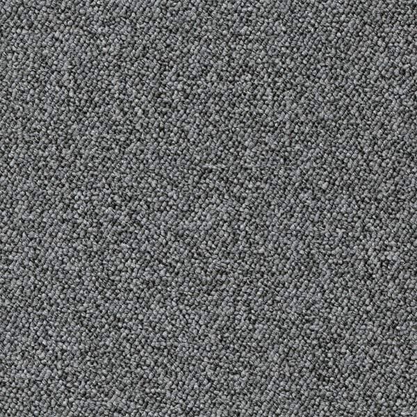 картинка Associated Weavers Коммерческий ковролин Maxima 90 (АВ Максима 90) магазин Симфония Пола - официальный дилер Associated Weavers в России картинка Associated Weavers Коммерческий ковролин Maxima 90 (АВ Максима 90) магазин Симфония Пола - официальный дилер Associated Weavers в России