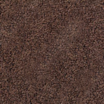 картинка Infloor-Girloon Chiffon-S 740 (Инфлор-Герлун Чифон-С 740) магазин Симфония Пола - официальный дилер Infloor-Girloon в России картинка Infloor-Girloon Chiffon-S 740 (Инфлор-Герлун Чифон-С 740) магазин Симфония Пола - официальный дилер Infloor-Girloon в России