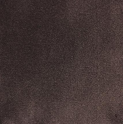 картинка Edel Vanity 183 (Эдель Ванити 183) магазин Симфония Пола - официальный дилер Edel в России картинка Edel Vanity 183 (Эдель Ванити 183) магазин Симфония Пола - официальный дилер Edel в России