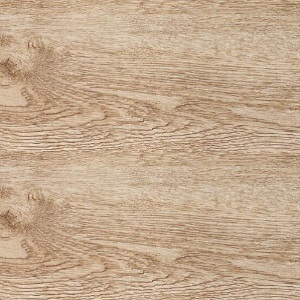 картинка Wonderful Vinil Floor Natural Relief DE 0516 Миндаль (Вандерфул Винил Флор Натурал Рельеф DE 0516 Миндаль) магазин Симфония Пола - официальный дилер Wonderful Vinil Floor в России картинка Wonderful Vinil Floor Natural Relief DE 0516 Миндаль (Вандерфул Винил Флор Натурал Рельеф DE 0516 Миндаль) магазин Симфония Пола - официальный дилер Wonderful Vinil Floor в России
