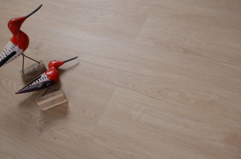 картинка Evofloor Oak Gavana (Ево флор Оук гавана) магазин Симфония Пола - официальный дилер Evofloor в России картинка Evofloor Oak Gavana (Ево флор Оук гавана) магазин Симфония Пола - официальный дилер Evofloor в России