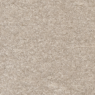 картинка Associated Weavers Sensation 34 (АВ Сенсейшн 34) магазин Симфония Пола - официальный дилер Associated Weavers в России картинка Associated Weavers Sensation 34 (АВ Сенсейшн 34) магазин Симфония Пола - официальный дилер Associated Weavers в России