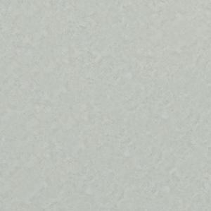картинка Fine Floor Fine Flex Stone Эльбрус (Файн Флор Файн Флекс Эльбрус) магазин Симфония Пола - официальный дилер Fine Floor в России картинка Fine Floor Fine Flex Stone Эльбрус (Файн Флор Файн Флекс Эльбрус) магазин Симфония Пола - официальный дилер Fine Floor в России
