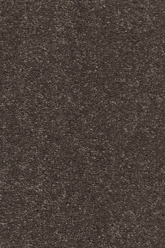 картинка Associated Weavers Vibes 44 (Маскарад Vibes 44) магазин Симфония Пола - официальный дилер Associated Weavers в России картинка Associated Weavers Vibes 44 (Маскарад Vibes 44) магазин Симфония Пола - официальный дилер Associated Weavers в России