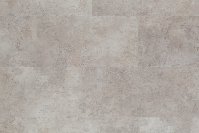 картинка AquaFloor STONE AF6002ST (Дума Флор (Аква Флор) Дума Флор (Аква Флор) Стоун AF6002ST) магазин Симфония Пола - официальный дилер AquaFloor в России картинка AquaFloor STONE AF6002ST (Дума Флор (Аква Флор) Дума Флор (Аква Флор) Стоун AF6002ST) магазин Симфония Пола - официальный дилер AquaFloor в России