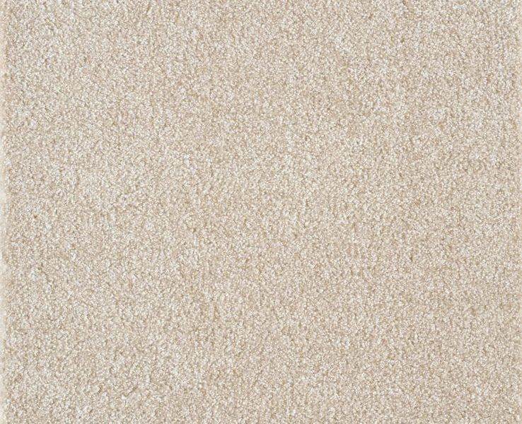 картинка IDEAL BLUSH 304 (Бельгия Блуш) магазин Симфония Пола - официальный дилер IDEAL в России картинка IDEAL BLUSH 304 (Бельгия Блуш) магазин Симфония Пола - официальный дилер IDEAL в России
