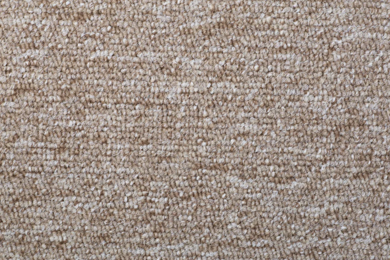картинка Associated Weavers VIVENDI Medusa 33 (АВ ВИВЕНДИ импульс(Медуза)33) магазин Симфония Пола - официальный дилер Associated Weavers в России картинка Associated Weavers VIVENDI Medusa 33 (АВ ВИВЕНДИ импульс(Медуза)33) магазин Симфония Пола - официальный дилер Associated Weavers в России