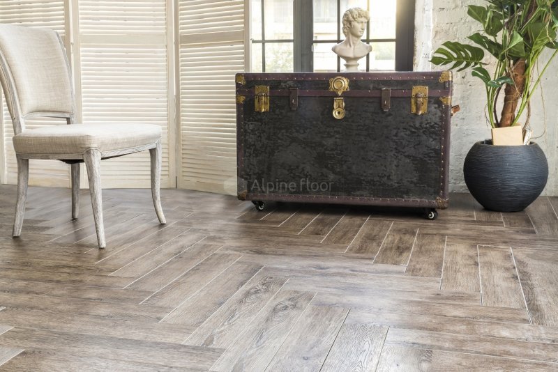 картинка Alpine Floor ЕСО 10-6 Американское Ранчо (Алпайн флор ЭКО 10-6 Американское Ранчо) магазин Симфония Пола - официальный дилер Alpine Floor в России картинка Alpine Floor ЕСО 10-6 Американское Ранчо (Алпайн флор ЭКО 10-6 Американское Ранчо) магазин Симфония Пола - официальный дилер Alpine Floor в России
