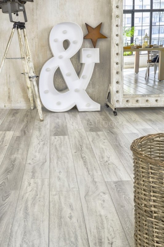 картинка Alpine Floor ЕСО 9-9 Белый Лес (Алпайн флор ЭКО 9-9 Белый Лес) магазин Симфония Пола - официальный дилер Alpine Floor в России картинка Alpine Floor ЕСО 9-9 Белый Лес (Алпайн флор ЭКО 9-9 Белый Лес) магазин Симфония Пола - официальный дилер Alpine Floor в России