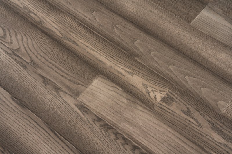 картинка Wood System Кварц виниловый ламинат Феникс WS-004 (Вуд Систем Феникс WS-004) магазин Симфония Пола - официальный дилер Wood System в России картинка Wood System Кварц виниловый ламинат Феникс WS-004 (Вуд Систем Феникс WS-004) магазин Симфония Пола - официальный дилер Wood System в России