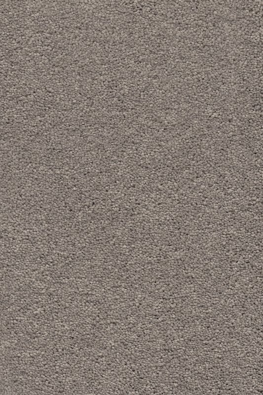картинка Associated Weavers Aura 39 (Маскарад Aura 39) магазин Симфония Пола - официальный дилер Associated Weavers в России картинка Associated Weavers Aura 39 (Маскарад Aura 39) магазин Симфония Пола - официальный дилер Associated Weavers в России