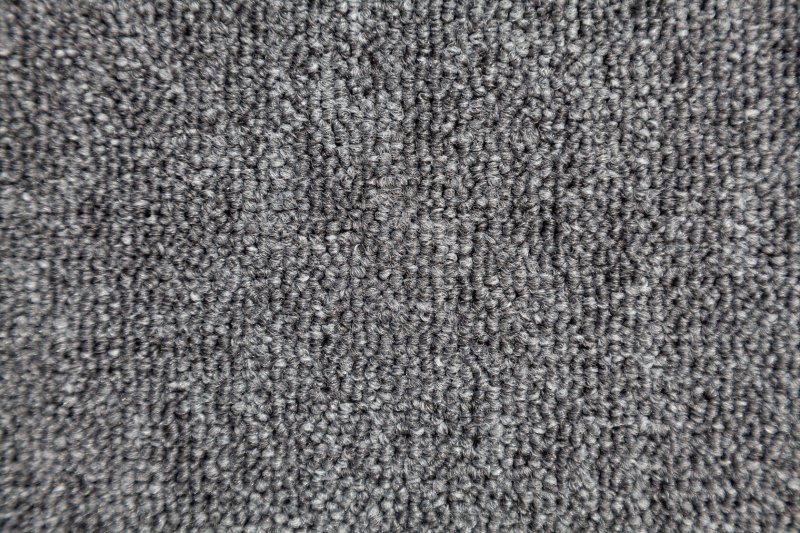 картинка Bonkeel Space Grey (Бонкель Спейс Грей) магазин Симфония Пола - официальный дилер Bonkeel в России картинка Bonkeel Space Grey (Бонкель Спейс Грей) магазин Симфония Пола - официальный дилер Bonkeel в России