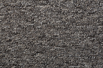 картинка Associated Weavers Medusa 40 (Карпет центр АВ Медуза 40) магазин Симфония Пола - официальный дилер Associated Weavers в России картинка Associated Weavers Medusa 40 (Карпет центр АВ Медуза 40) магазин Симфония Пола - официальный дилер Associated Weavers в России