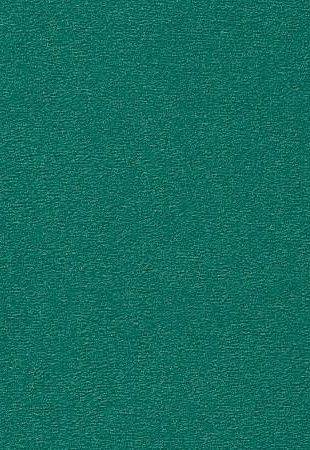 картинка Vorwerk Passion 1000 4F68 (Ворверк Пасион 1000 4F68) магазин Симфония Пола - официальный дилер Vorwerk в России картинка Vorwerk Passion 1000 4F68 (Ворверк Пасион 1000 4F68) магазин Симфония Пола - официальный дилер Vorwerk в России