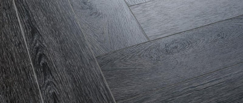 картинка AquaFloor Виниловый ламинат Parquet AF6015PQ (Дума Флор (Аква Флор) Дума Флор (Аква Флор) Паркет AF6013PQ) магазин Симфония Пола - официальный дилер AquaFloor в России картинка AquaFloor Виниловый ламинат Parquet AF6015PQ (Дума Флор (Аква Флор) Дума Флор (Аква Флор) Паркет AF6013PQ) магазин Симфония Пола - официальный дилер AquaFloor в России