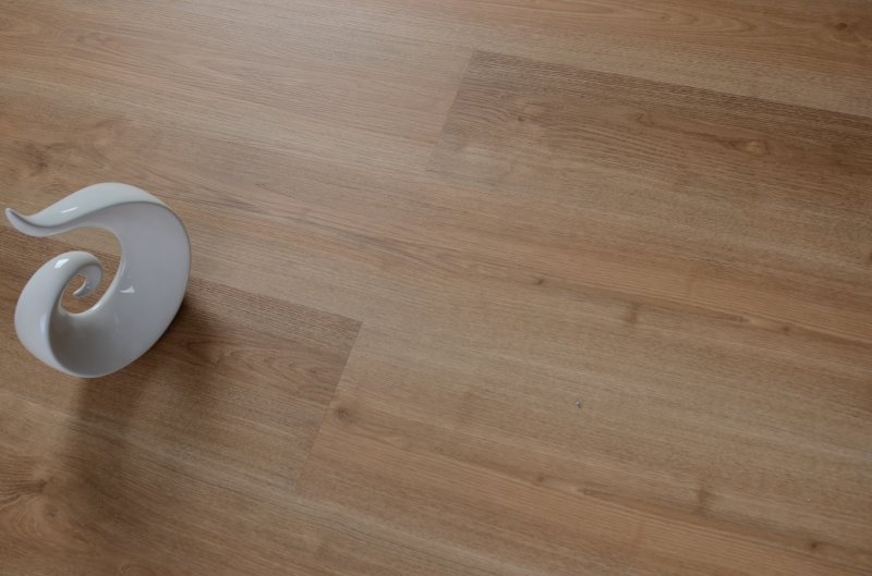 картинка Evofloor Oak Mindal (Ево флор Оук миндаль) магазин Симфония Пола - официальный дилер Evofloor в России картинка Evofloor Oak Mindal (Ево флор Оук миндаль) магазин Симфония Пола - официальный дилер Evofloor в России