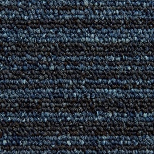 картинка Tilex Ковровая плитка Stripe 171 (Тайлекс Страйп 171) магазин Симфония Пола - официальный дилер Tilex в России картинка Tilex Ковровая плитка Stripe 171 (Тайлекс Страйп 171) магазин Симфония Пола - официальный дилер Tilex в России