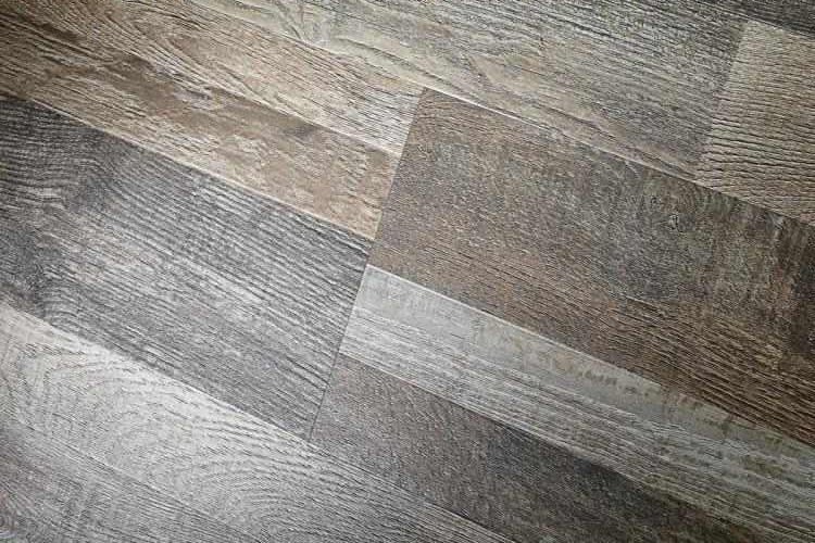 картинка Wonderful Vinil Floor Виниловый ламинат Natural Relief DE1815 Артлофт (Вандерфул Винил Флор Натурал Рельеф DE1815 Артлофт) магазин Симфония Пола - официальный дилер Wonderful Vinil Floor в России картинка Wonderful Vinil Floor Виниловый ламинат Natural Relief DE1815 Артлофт (Вандерфул Винил Флор Натурал Рельеф DE1815 Артлофт) магазин Симфония Пола - официальный дилер Wonderful Vinil Floor в России
