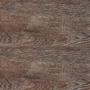 картинка Wonderful Vinil Floor Natural Relief DE 4372 Палисандр (Вандерфул Винил Флор Натурал Рельеф DE 4372 Палисандр) магазин Симфония Пола - официальный дилер Wonderful Vinil Floor в России картинка Wonderful Vinil Floor Natural Relief DE 4372 Палисандр (Вандерфул Винил Флор Натурал Рельеф DE 4372 Палисандр) магазин Симфония Пола - официальный дилер Wonderful Vinil Floor в России