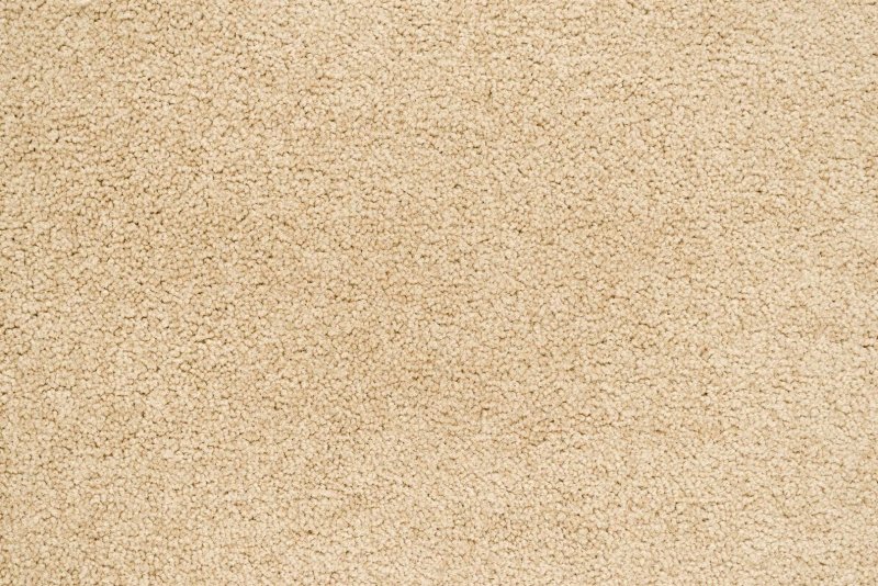 картинка Infloor-Girloon Chiffon-S 840 (Инфлор-Герлун Чифон-С 840) магазин Симфония Пола - официальный дилер Infloor-Girloon в России картинка Infloor-Girloon Chiffon-S 840 (Инфлор-Герлун Чифон-С 840) магазин Симфония Пола - официальный дилер Infloor-Girloon в России