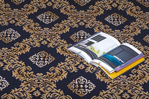 картинка Balta Ковролин Balta Woven 304921 (Балта Балта Вувэн 304921) магазин Симфония Пола - официальный дилер Balta в России картинка Balta Ковролин Balta Woven 304921 (Балта Балта Вувэн 304921) магазин Симфония Пола - официальный дилер Balta в России
