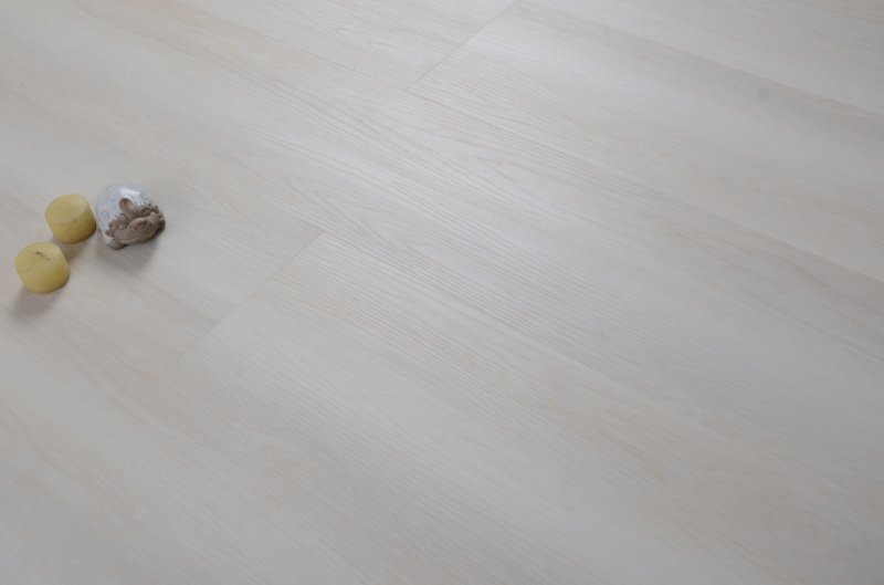 картинка Evofloor Oak Seashell (Ево флор Оук сишел) магазин Симфония Пола - официальный дилер Evofloor в России картинка Evofloor Oak Seashell (Ево флор Оук сишел) магазин Симфония Пола - официальный дилер Evofloor в России