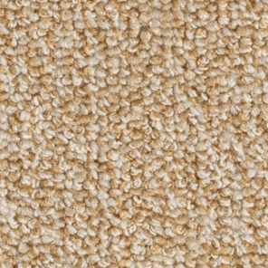 картинка Balsan Коммерческий ковролин Centaure Deco 648 (Бальсан Центаури Деко 648) магазин Симфония Пола - официальный дилер Balsan в России картинка Balsan Коммерческий ковролин Centaure Deco 648 (Бальсан Центаури Деко 648) магазин Симфония Пола - официальный дилер Balsan в России