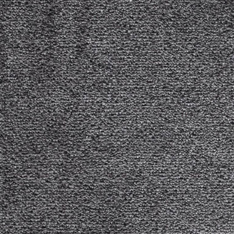 картинка Associated Weavers Porzia 99 (Маскарад Porzia 99) магазин Симфония Пола - официальный дилер Associated Weavers в России картинка Associated Weavers Porzia 99 (Маскарад Porzia 99) магазин Симфония Пола - официальный дилер Associated Weavers в России