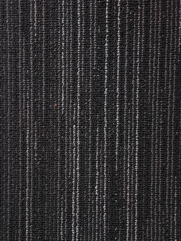 картинка Associated weavers (AW) Ковровая плитка Metro Tile 99 (АВ Метро тайл 99) магазин Симфония Пола - официальный дилер Associated weavers (AW) в России картинка Associated weavers (AW) Ковровая плитка Metro Tile 99 (АВ Метро тайл 99) магазин Симфония Пола - официальный дилер Associated weavers (AW) в России