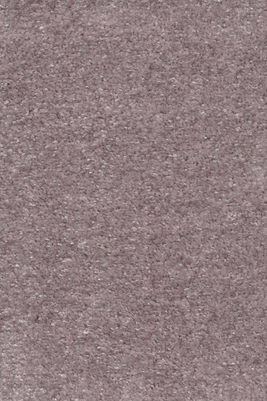 картинка Associated Weavers Costanza 67 (Маскарад Costanza 67) магазин Симфония Пола - официальный дилер Associated Weavers в России картинка Associated Weavers Costanza 67 (Маскарад Costanza 67) магазин Симфония Пола - официальный дилер Associated Weavers в России