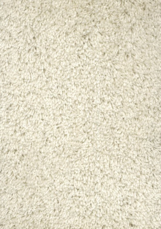 картинка Зартекс Euphoria 600 (Зартэкс Euphoria 600) магазин Симфония Пола - официальный дилер Зартекс в России картинка Зартекс Euphoria 600 (Зартэкс Euphoria 600) магазин Симфония Пола - официальный дилер Зартекс в России