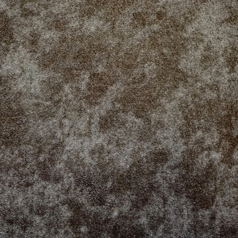 картинка Associated Weavers Aspetto 49 (АВ Aspetto 49) магазин Симфония Пола - официальный дилер Associated Weavers в России картинка Associated Weavers Aspetto 49 (АВ Aspetto 49) магазин Симфония Пола - официальный дилер Associated Weavers в России