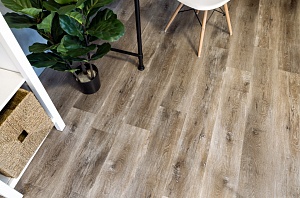 картинка Alpine Floor ECO 5-17 (Альпин Флор ECO 5-17) магазин Симфония Пола - официальный дилер Alpine Floor в России картинка Alpine Floor ECO 5-17 (Альпин Флор ECO 5-17) магазин Симфония Пола - официальный дилер Alpine Floor в России