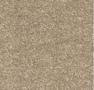 картинка Associated Weavers Passion 36 (Ассоциэйтед Виверс Пассион 36) магазин Симфония Пола - официальный дилер Associated Weavers в России картинка Associated Weavers Passion 36 (Ассоциэйтед Виверс Пассион 36) магазин Симфония Пола - официальный дилер Associated Weavers в России
