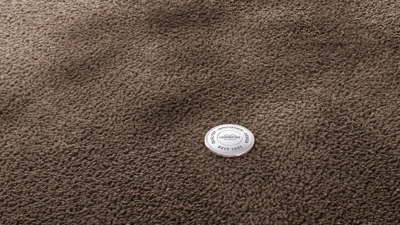 картинка Vorwerk Superior 1067/Mira 7G78 (Ворверк Супериор 1067/Мира 7G78) магазин Симфония Пола - официальный дилер Vorwerk в России картинка Vorwerk Superior 1067/Mira 7G78 (Ворверк Супериор 1067/Мира 7G78) магазин Симфония Пола - официальный дилер Vorwerk в России