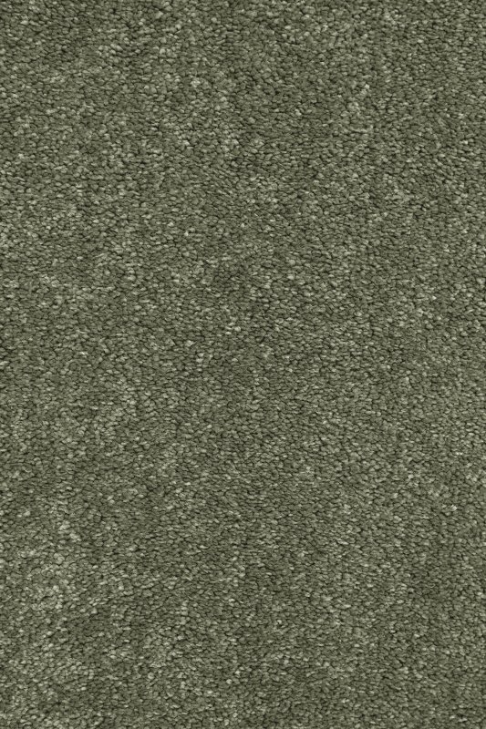 картинка Associated Weavers Gaia Equinox 29 (Гая Equinox 29) магазин Симфония Пола - официальный дилер Associated Weavers в России картинка Associated Weavers Gaia Equinox 29 (Гая Equinox 29) магазин Симфония Пола - официальный дилер Associated Weavers в России