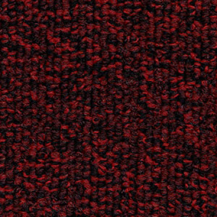 картинка Balsan Ковровая плитка L480 590 (Бальсан Л480 590) магазин Симфония Пола - официальный дилер Balsan в России картинка Balsan Ковровая плитка L480 590 (Бальсан Л480 590) магазин Симфония Пола - официальный дилер Balsan в России