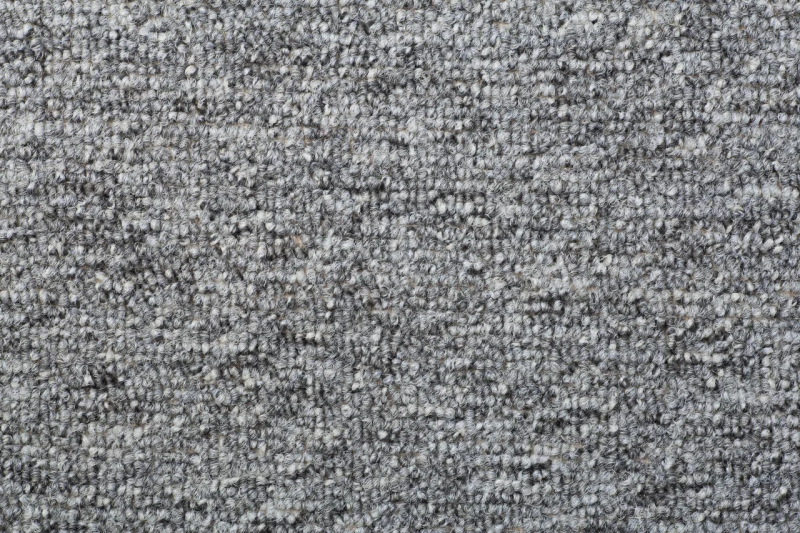 картинка Associated Weavers VIVENDI Medusa 94 (АВ ВИВЕНДИ импульс(Медуза)94) магазин Симфония Пола - официальный дилер Associated Weavers в России картинка Associated Weavers VIVENDI Medusa 94 (АВ ВИВЕНДИ импульс(Медуза)94) магазин Симфония Пола - официальный дилер Associated Weavers в России