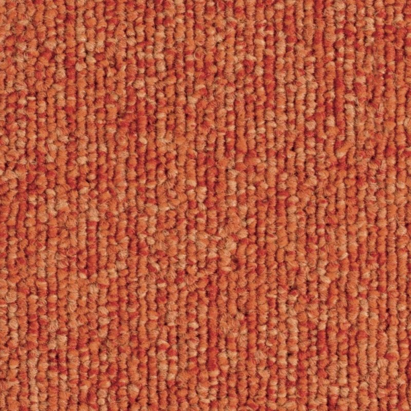 картинка Balsan Pilote 2 440 (Бальсан Пилот 2 440) магазин Симфония Пола - официальный дилер Balsan в России картинка Balsan Pilote 2 440 (Бальсан Пилот 2 440) магазин Симфония Пола - официальный дилер Balsan в России