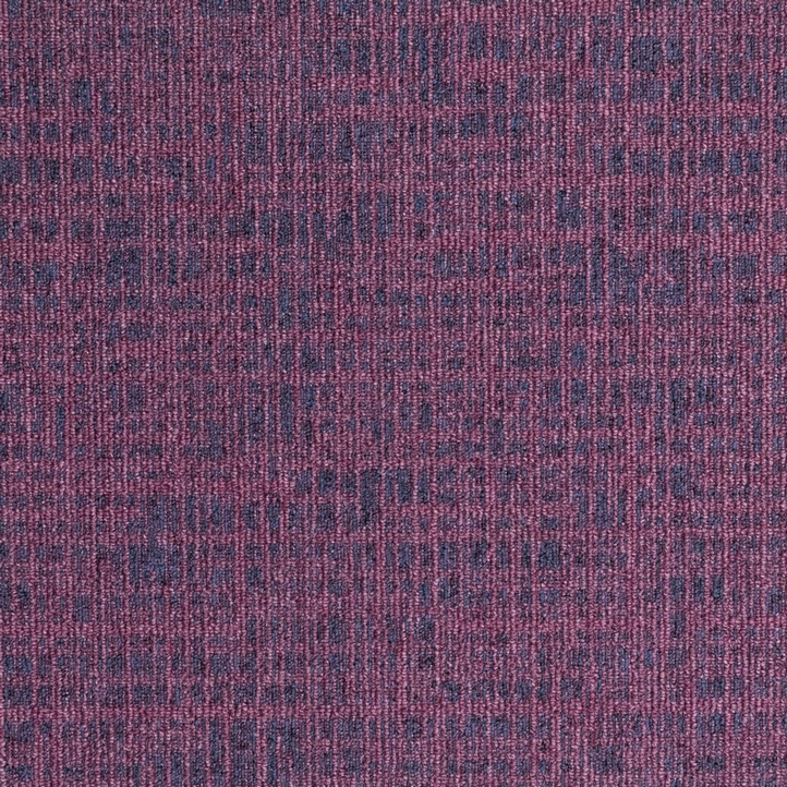 картинка IVC Balanced Hues 455 (АйВиСи Балансед Хуес 455) магазин Симфония Пола - официальный дилер IVC в России картинка IVC Balanced Hues 455 (АйВиСи Балансед Хуес 455) магазин Симфония Пола - официальный дилер IVC в России