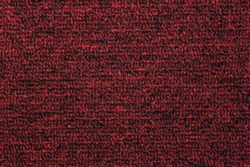картинка Associated Weavers VIVENDI Medusa 11 (АВ ВИВЕНДИ импульс(Медуза)11) магазин Симфония Пола - официальный дилер Associated Weavers в России картинка Associated Weavers VIVENDI Medusa 11 (АВ ВИВЕНДИ импульс(Медуза)11) магазин Симфония Пола - официальный дилер Associated Weavers в России