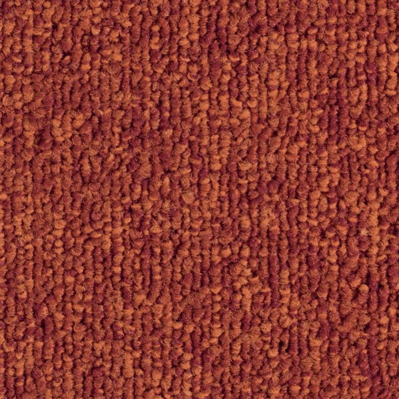 картинка Balsan Ковровая плитка Pilote 2 530 (Бальсан Пилот 2 530) магазин Симфония Пола - официальный дилер Balsan в России картинка Balsan Ковровая плитка Pilote 2 530 (Бальсан Пилот 2 530) магазин Симфония Пола - официальный дилер Balsan в России
