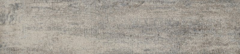 картинка Condor Forest 39 (кондор Форест 39) магазин Симфония Пола - официальный дилер Condor в России картинка Condor Forest 39 (кондор Форест 39) магазин Симфония Пола - официальный дилер Condor в России