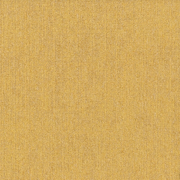 картинка IVC Rudiments Jute 159 (АйВиСи РудименцДжут 159) магазин Симфония Пола - официальный дилер IVC в России картинка IVC Rudiments Jute 159 (АйВиСи РудименцДжут 159) магазин Симфония Пола - официальный дилер IVC в России